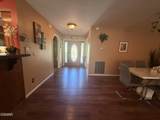 747 Gists Creek Road - Photo 7