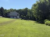 747 Gists Creek Road - Photo 61