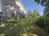 747 Gists Creek Road - Photo 62