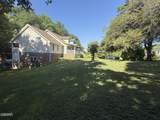 747 Gists Creek Road - Photo 63