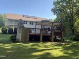 747 Gists Creek Road - Photo 64