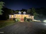 747 Gists Creek Road - Photo 65