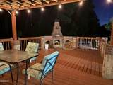 747 Gists Creek Road - Photo 66