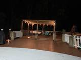 747 Gists Creek Road - Photo 67