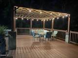 747 Gists Creek Road - Photo 68