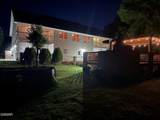 747 Gists Creek Road - Photo 69