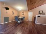 747 Gists Creek Road - Photo 8