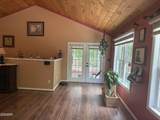 747 Gists Creek Road - Photo 9
