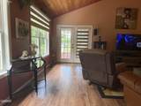 747 Gists Creek Road - Photo 10