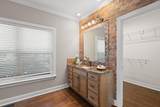 3517 Henson Gap Road - Photo 11