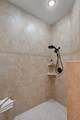 3517 Henson Gap Road - Photo 12