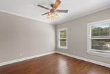 3517 Henson Gap Road - Photo 13