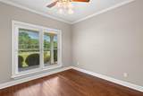 3517 Henson Gap Road - Photo 14