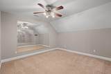 3517 Henson Gap Road - Photo 15