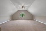 3517 Henson Gap Road - Photo 16