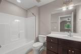 3517 Henson Gap Road - Photo 19
