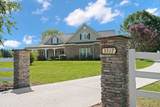 3517 Henson Gap Road - Photo 3