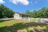 3517 Henson Gap Road - Photo 21