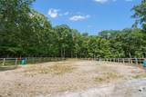 3517 Henson Gap Road - Photo 22