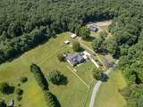 3517 Henson Gap Road - Photo 23
