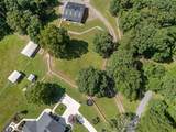 3517 Henson Gap Road - Photo 24