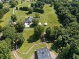 3517 Henson Gap Road - Photo 25