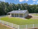 3517 Henson Gap Road - Photo 26