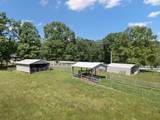 3517 Henson Gap Road - Photo 27