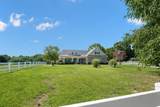 3517 Henson Gap Road - Photo 28