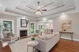 3517 Henson Gap Road - Photo 4