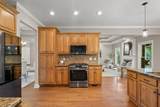 3517 Henson Gap Road - Photo 5