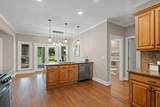 3517 Henson Gap Road - Photo 6