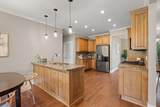 3517 Henson Gap Road - Photo 7