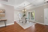 3517 Henson Gap Road - Photo 8