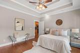 3517 Henson Gap Road - Photo 9