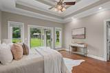 3517 Henson Gap Road - Photo 10