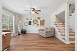 1214 Hollis Terrace - Photo 11