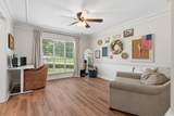 1214 Hollis Terrace - Photo 12