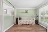 1214 Hollis Terrace - Photo 13