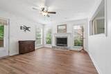 1214 Hollis Terrace - Photo 14