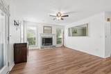 1214 Hollis Terrace - Photo 15