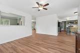 1214 Hollis Terrace - Photo 16