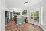 1214 Hollis Terrace - Photo 17