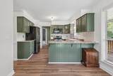 1214 Hollis Terrace - Photo 18