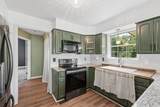 1214 Hollis Terrace - Photo 19