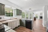 1214 Hollis Terrace - Photo 20