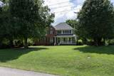 1214 Hollis Terrace - Photo 3