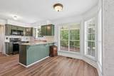 1214 Hollis Terrace - Photo 21