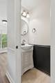 1214 Hollis Terrace - Photo 22
