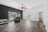 1214 Hollis Terrace - Photo 24